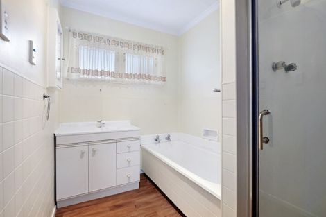 Photo of property in 21 Kiwi Street, Heretaunga, Upper Hutt, 5018