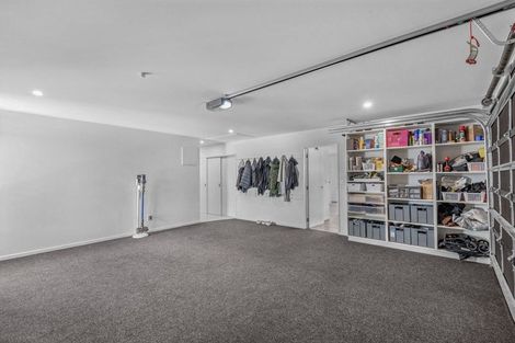 Photo of property in 4 Aviation Lane, Mosgiel, 9024