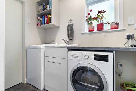 Photo of property in 88 Church Street, Masterton, 5810