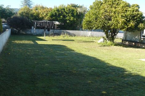 Photo of property in 6 Cautley Street, Richmond, 7020