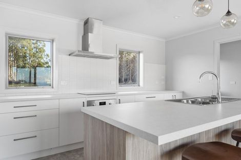 Photo of property in 32 Kowhai Drive, Kuratau, Turangi, 3381