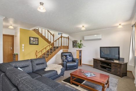 Photo of property in 9a Burden Street, Redwoodtown, Blenheim, 7201