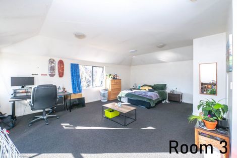 Photo of property in 1020 George Street, North Dunedin, Dunedin, 9016