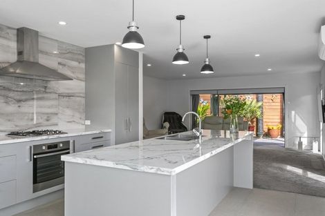 Photo of property in 19 Penny Grove, Nukuhau, Taupo, 3330