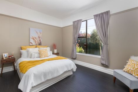 Photo of property in 42 Sydney Street, Spreydon, Christchurch, 8024