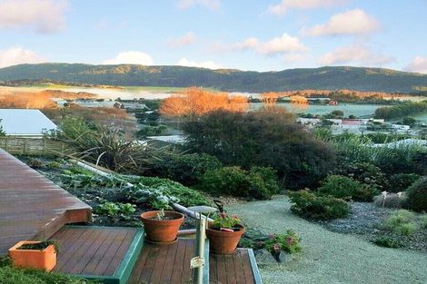 Photo of property in 12 Hillside Avenue, Mangawhai Heads, Mangawhai, 0505