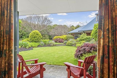 Photo of property in 12 Millvale Street, Waikanae, 5036