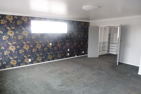 Photo of property in 1 Challinor Street, Pukete, Hamilton, 3200