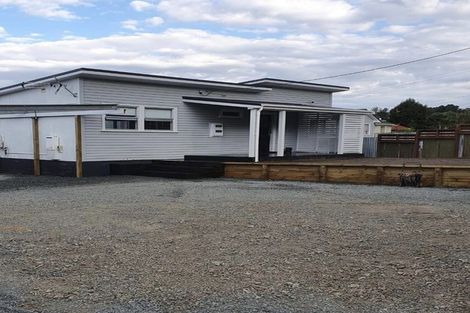 Photo of property in 23 Morningside Road, Morningside, Whangarei, 0110
