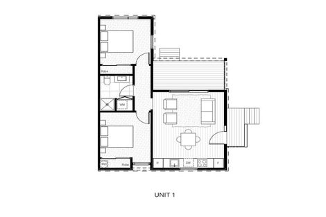 Photo of property in 62 Wyon Street, Linwood, Christchurch, 8062