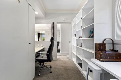 Photo of property in 16 Dawn View Place, Minden, Tauranga, 3176