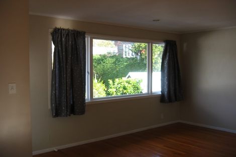 Photo of property in 3/21 Richard Farrell Avenue, Remuera, Auckland, 1050