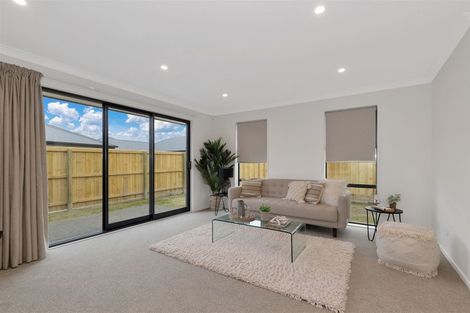 Photo of property in 144 Northbrook Road, Rangiora, 7400