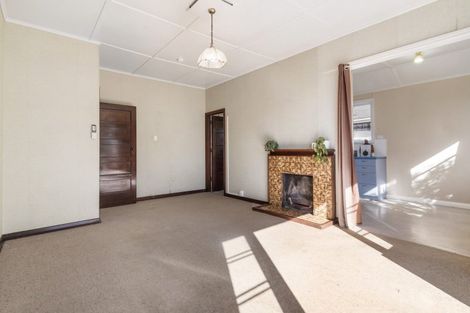 Photo of property in 24 Empire Road, Devonport, Auckland, 0624