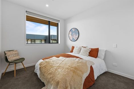 Photo of property in 306/8a Lake Pupuke Drive, Takapuna, Auckland, 0622