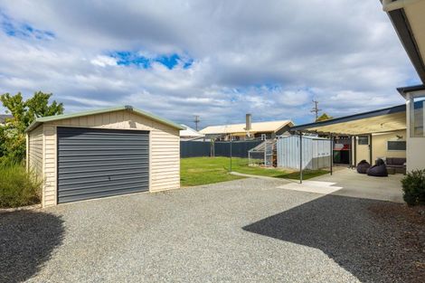 Photo of property in 39 Cleghorn Street, Redwoodtown, Blenheim, 7201