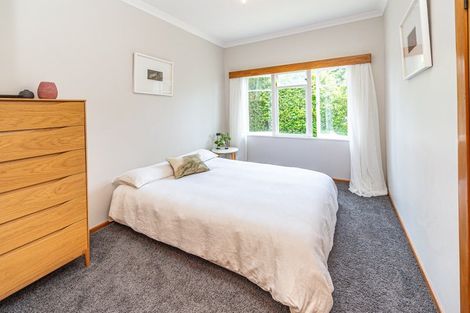 Photo of property in 4 Willis Street, Whanganui East, Whanganui, 4500