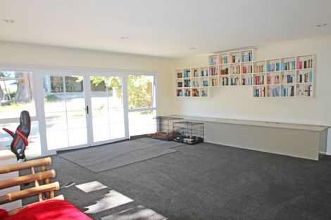 Photo of property in 173 Parsons Road, Weston, Oamaru, 9491