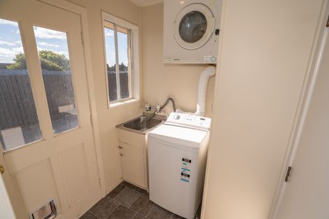 Photo of property in 231 Mcquarrie Street, Kingswell, Invercargill, 9812