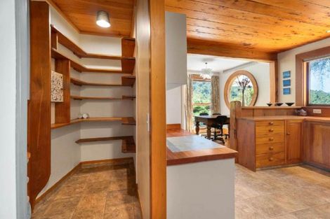 Photo of property in 639 Pupu Valley Road, Takaka, 7183