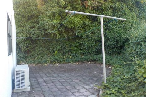 Photo of property in 96e Milton Road, Bluff Hill, Napier, 4110