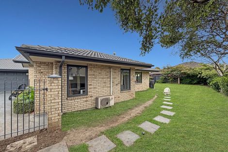 Photo of property in 38 O'neill Avenue, Northwood, Christchurch, 8051