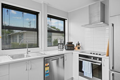 Photo of property in 9 Fraser Street, Masterton, 5810