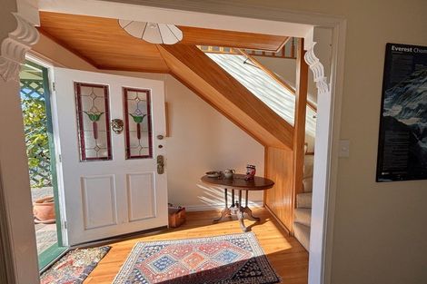 Photo of property in 97 Arapiki Road, Stoke, Nelson, 7011