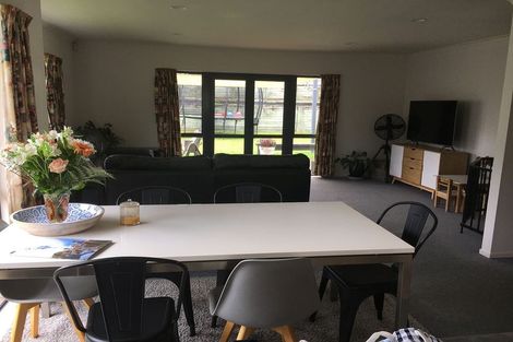 Photo of property in 62 Castlewold Drive, Bethlehem, Tauranga, 3110