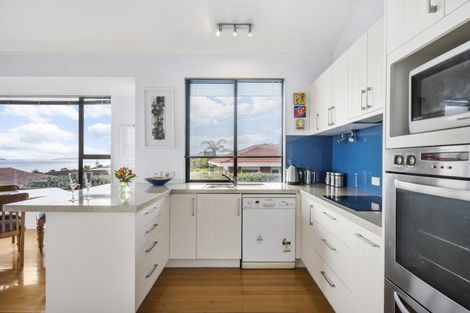 Photo of property in 78b Litten Road, Cockle Bay, Auckland, 2014