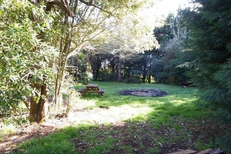 Photo of property in 4 Kensington Road, Marton, 4710