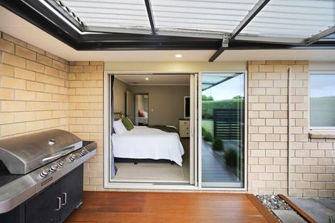 Photo of property in 2 Limber Hill, Flagstaff, Hamilton, 3210