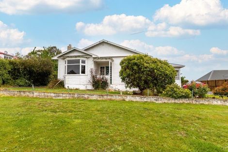 Photo of property in 10 Grey Street, Port Chalmers, 9023