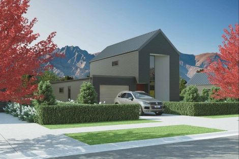 Photo of property in 28 Red Cottage Drive, Lake Hayes, Queenstown, 9304