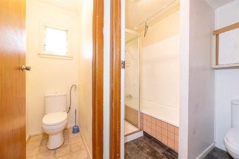 Photo of property in 145b Rangitoto Road, Papatoetoe, Auckland, 2025