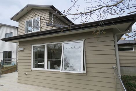 Photo of property in 22b Sabulite Road, Kelston, Auckland, 0602