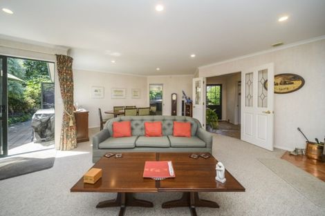 Photo of property in 25 Akaroa Avenue, Awapuni, Palmerston North, 4412