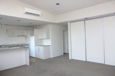 Photo of property in 37c Jones Crescent, Melville, Hamilton, 3206