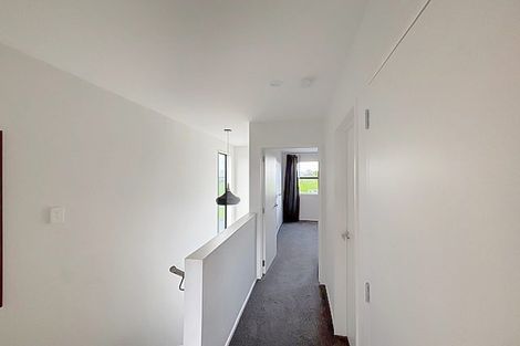 Photo of property in 97 Te Aparangi Road, Papakura, 2110