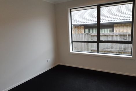 Photo of property in 224 Borman Road, Rototuna North, Hamilton, 3210