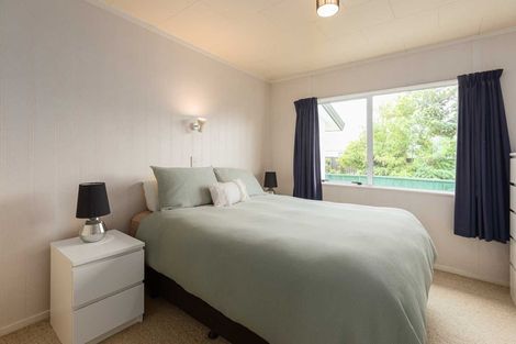 Photo of property in 29 Mount Herbert Road, Waipukurau, 4200