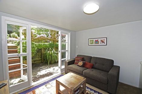 Photo of property in 11a Victoria Street, Warkworth, 0910