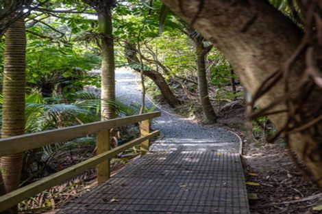 Photo of property in 28 Albro Lane, Algies Bay, Warkworth, 0920