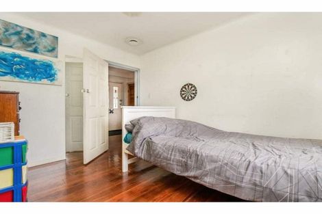 Photo of property in 26 Tui Crescent, Manurewa, Auckland, 2102