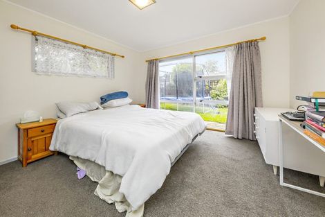 Photo of property in 2/8 Parera Place, Papatoetoe, Auckland, 2025
