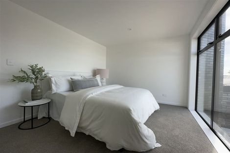 Photo of property in 34a Forfar Street, Mosgiel, 9024