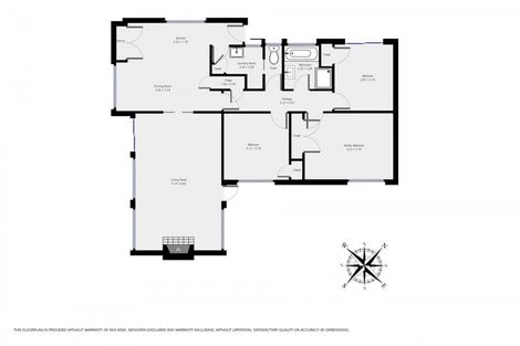 Photo of property in 53 John F Kennedy Drive, Milson, Palmerston North, 4414