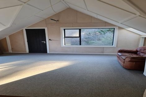 Photo of property in 299 Dublin Bay Road, Albert Town, Wanaka, 9382