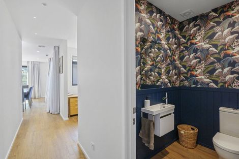 Photo of property in 6 Harrier Place, Amberley, 7410