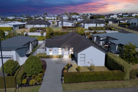 Photo of property in 29 Kibblewhite Avenue, Beachlands, Auckland, 2018
